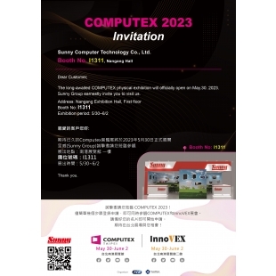 _ok_2023年-Computex邀請函_112.4.26_.jpeg