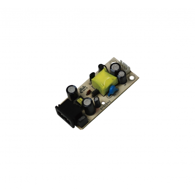 20221021_產品6款_01-SYS1542.jpg 20221021_產品6款_01-SYS1542.jpg