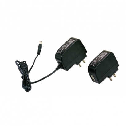 SYS1638 12W max.jpg